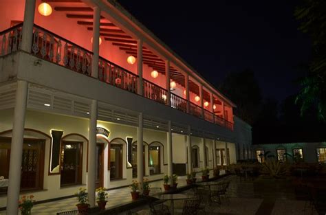 Chanakya Bnr Hotel Ranchi Jharkhand Hotel Reviews Photos Rate