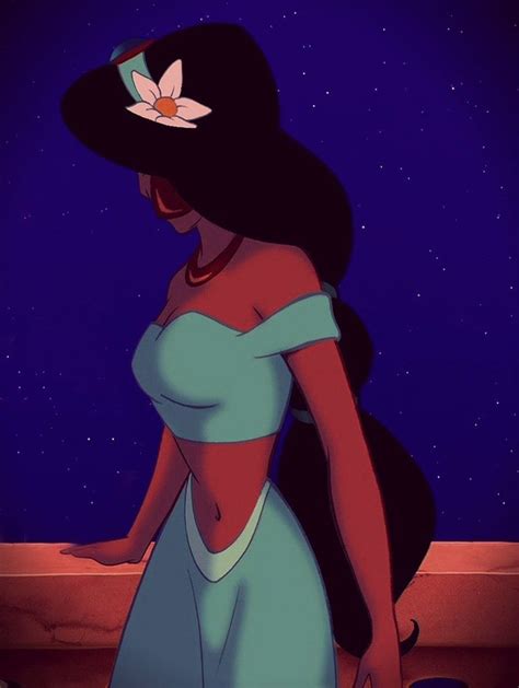 Jasmine Disney Aladdin Disney Princess Hairstyles Disney Pictures