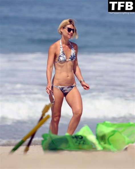 Claire Danes Shows Off Her Fit Physique On The Beach In Malibu Photos Onlyfans Leaked Nudes