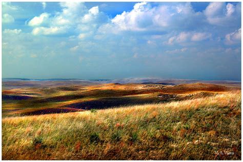 The Nebraska Sandhills Landscape And Rural Photos Nebraska Visions