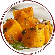 Place a lid to cover and bring to boil. The Perfect Sweet Potato | American Sweet Potato Marketing ...