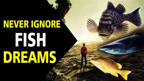 What Does Fish Dream Meaning Dream About Fish Dream Interpretation