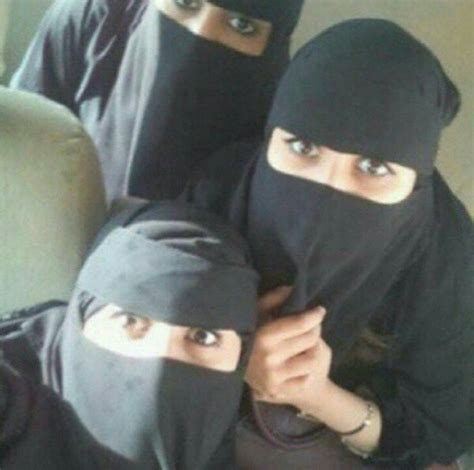 صور بنات سعوديه احلي صور بنات سعوديات مساء الورد