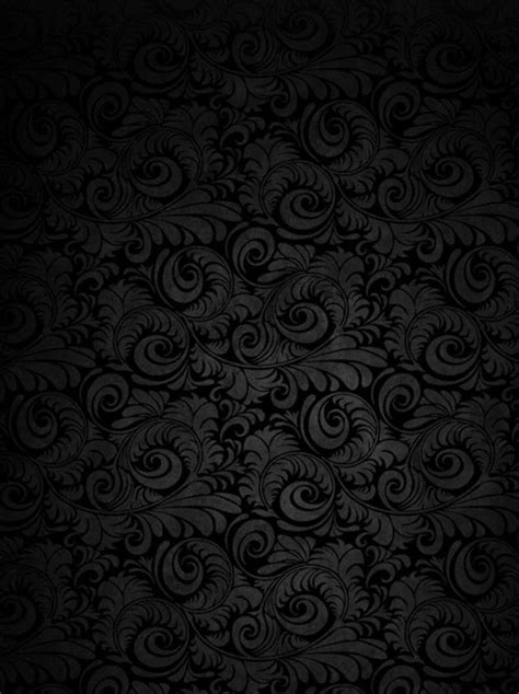 Black Scroll Whatsapp Background Background Images Background