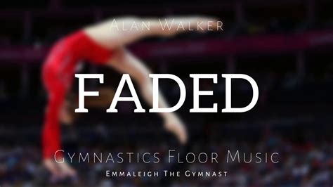 Best background music by ashamaluevmusic. Fun Upbeat Gymnastics Floor Music | Floor Roma