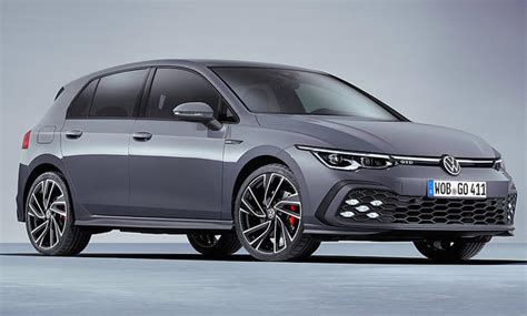 Yeni golf de işte tam bu yüzden hâlâ bildiğiniz gibi ama daha önce hiç olmadığı kadar sportif, dinamik ve dijital. VW Golf 8 GTD (2020): Preis, Motor & PS | autozeitung.de