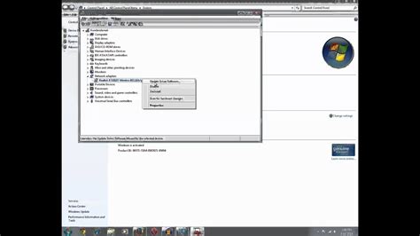 We did not find results for: How to fix network adapter issue in Windows - YouTube
