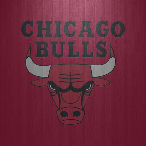 3d Chicago Bulls Wallpaper Wallpapersafari