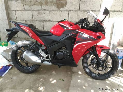 Honda cbr250r price list for sale in philippines 2016. Used Honda CBR | 2014 CBR for sale | Leyte Honda CBR sales ...
