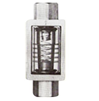 Dispensing process is achieved by various delivery method (dotting. CFW Automation Sdn Bhd - Recording Chart Paper & Pen ...