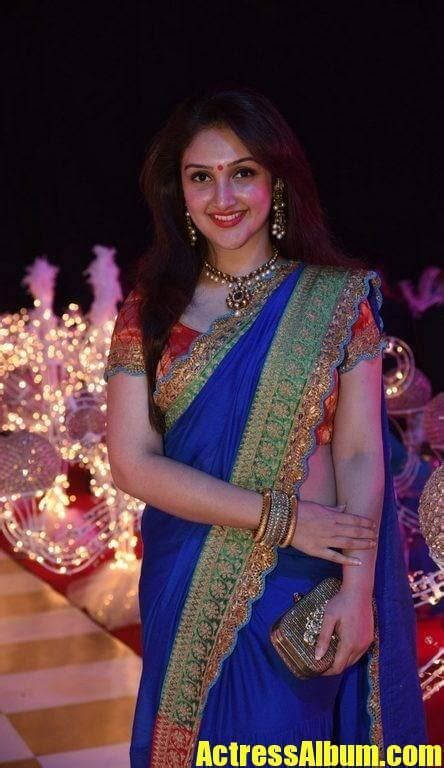 Get seamless access to wsj.com at a great price. Sridevi Latest Photos - Actress Album