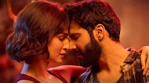 Bhediya Box Office Collection Day Five Varun Dhawan Kriti Sanon