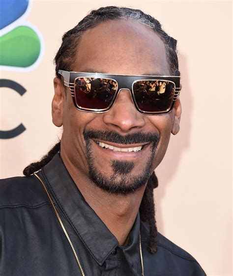 Snoop Dogg Invests In Eaze Weed Delivery Startup Time