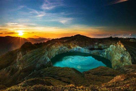 28 Beautiful Places In Indonesia Every Tourist Must Visit In 2023