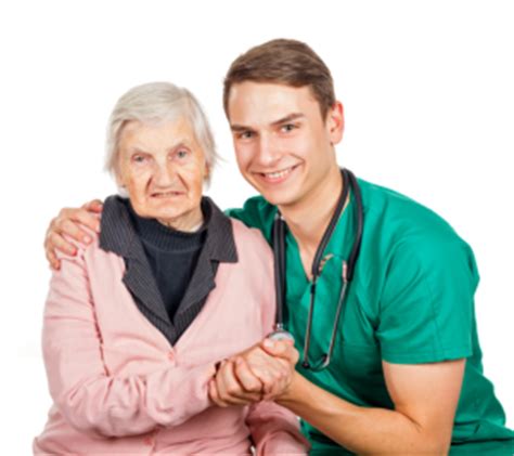 Check spelling or type a new query. A-One Plus Home Health Care Agency LLC - Home Health Care ...