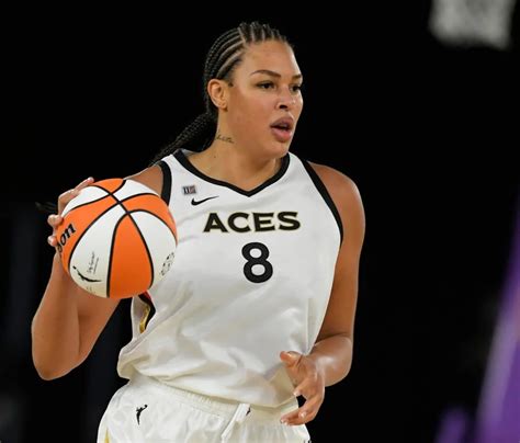 Elizabeth Cambage Basketball Player Sex Video Titynude