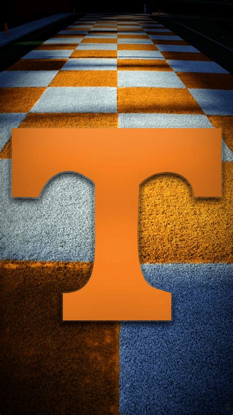 Tennessee Vols Wallpapers Top Free Tennessee Vols Backgrounds Wallpaperaccess