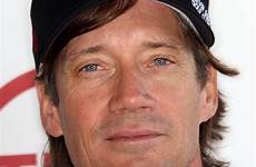 actors kevin sorbo guild annual screen 1st foundation sag golf classic zimbio