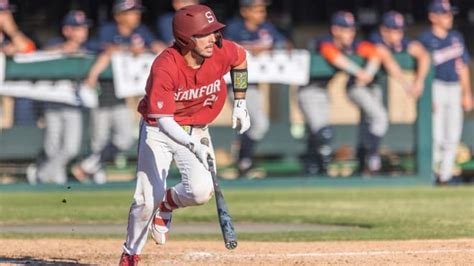 Stanford Baseball Preview 4 Stanford Heads Down The Road To Face