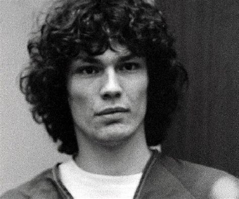 11 Most Dangerous Serial Killers Of All Time And The