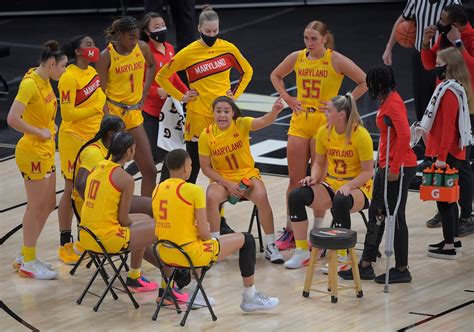 ncaa women s basketball players receive inequitable treatment once again the washington post