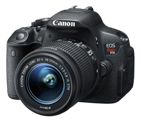 We'll buy your used cameras, lenses, accessories, and other equipment at prices you can feel good about, and turn them into new opportunities—for you and your fellow photographers. Tech Gift: Canon DSLR Camera at Best Buy - Baby Dickey ...