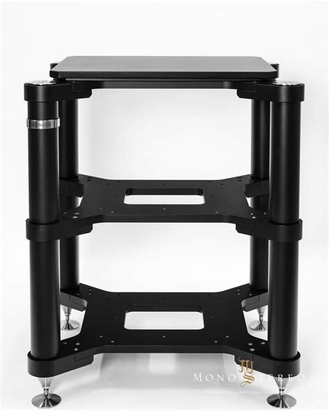 Stacore High End Audio Rack M And S Ultimate High Fidelity