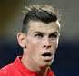 This is the injury history of jack grealish from aston villa. Gareth Bale and Cristiano Ronaldo smothered in designer ...