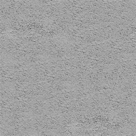 Plaster Seamless Texture Set Volume 1 Seamless Textures Texture