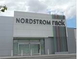 Images of Nordstrom Rack In Bakersfield
