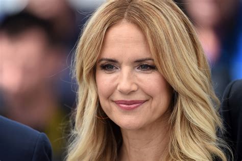 They dated for 5 months after getting together in aug 1990. Kelly Preston Plastic Surgery: Experts Weigh in on the ...