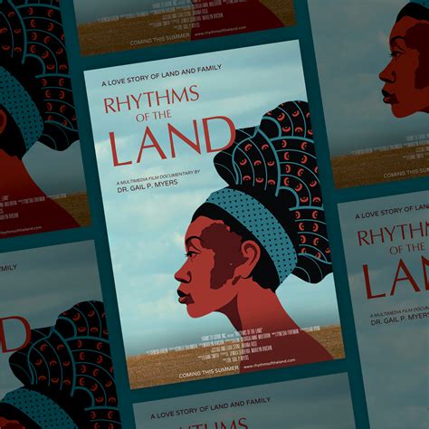 Film Preview Rhythms Of The Land National Underground Railroad