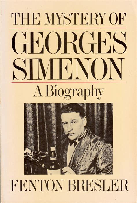 A reporter's account of the scopes. hl mencken | Richard Nilsen