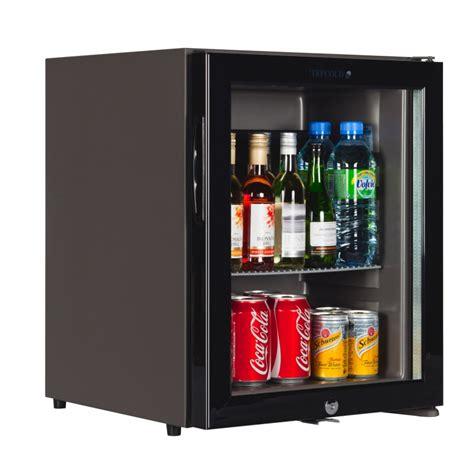 There are many different types of commercial kitchen equipment, some that are more essential than others, but each with its own purpose. All types of electrical and electronic appliances, kitchen ...