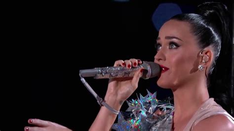 Katy Perry Super Bowl 2015 Hd Youtube