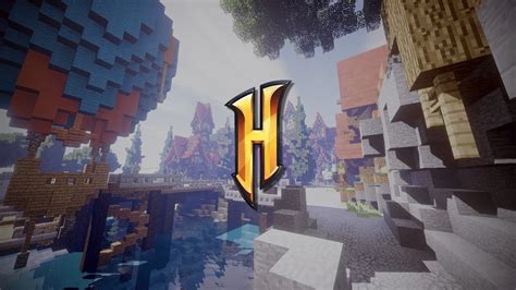 Как быстро фармить Combat на Hypixel Skyblock в Minecraft гайд Youtube