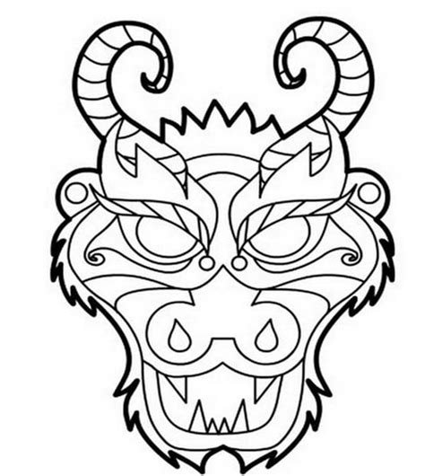 The chinese dragon boat festival is a holiday celebrated on the 5th day of the 5th month in the chinese lunar calendar. Dragon Boat Festival from Ancient China Time Coloring Page ...