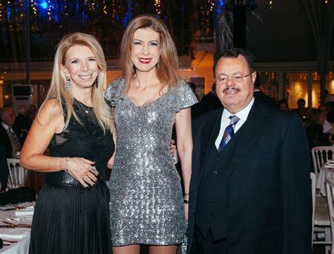 Maybe you would like to learn more about one of these? Το Χριστουγεννιάτικο Dinner Gala του Σωματείου ...