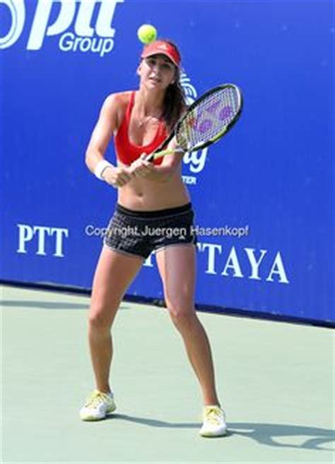 Belinda bencic pictures and photos. 30 Best Belinda Bencic images | Belinda bencic, Tennis ...