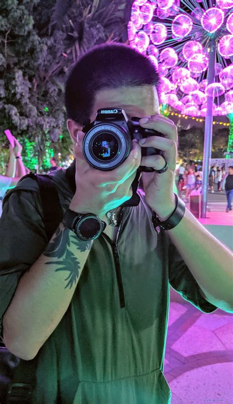 onlyfans thanyawan - Sex leaks