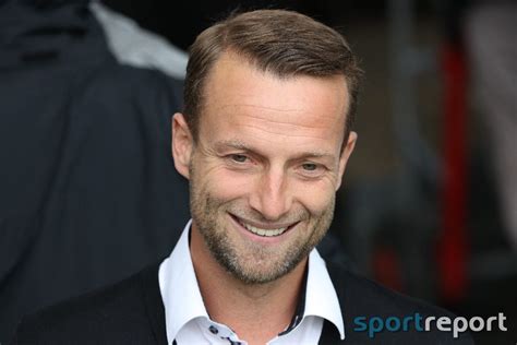 Wir haben uns für ferdinand feldhofer entschieden, weil er ein junger und hungriger trainer ist. Ferdinand Feldhofer (Trainer WAC): „Es gibt Tage, da geht ...