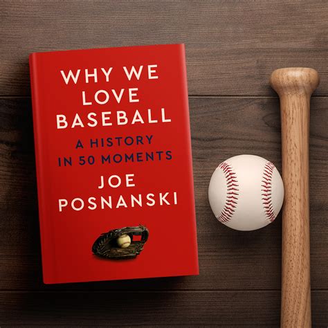Joe Posnanski On Twitter Wow An Incredible And Starred Review
