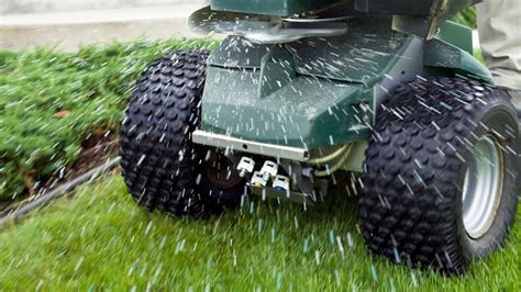 Trugreen is a leading commercial and residential lawn care company based in memphis, tennessee. How Much Does Lawn Care Cost?