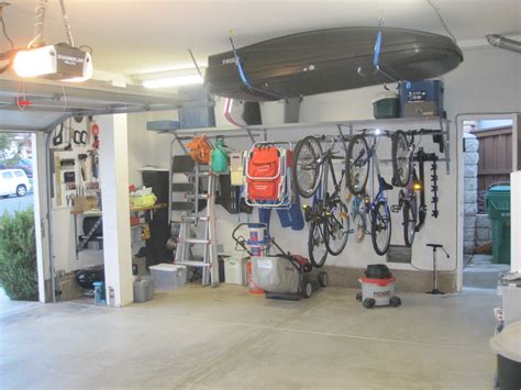 Garage Organization Traditional Shed Orange County By Garage