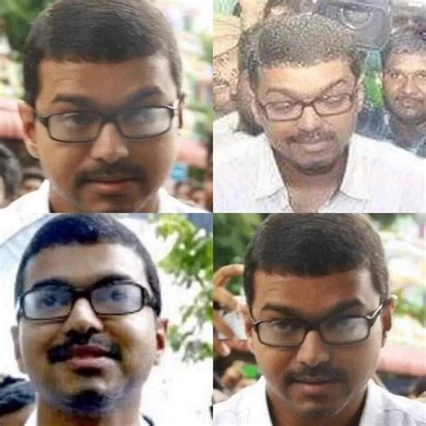 Actor Vijay Funny Meme Collections Part 2 Tamil Meme Collections