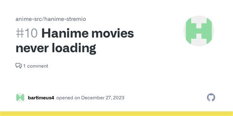 Hanime Not Loading