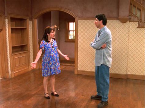 The Ten Best Everybody Loves Raymond Episodes Of Season One That S Entertainment