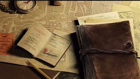 Earlier this month, oklahoma university (ou) sooners wide receiver spencer jones was involved in his doctor stated that jones 'was lucky that he didn't lose the eye altogether.' as of this sunday, the. Bethesda diz que a "provocação" de Indiana Jones de Todd ...