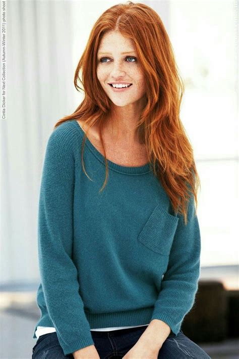 Pin By Daniyal Aizaz On Redheads Gingers Red Hair Woman Beautiful