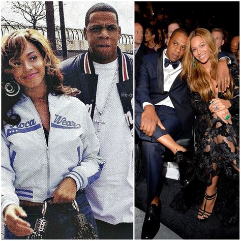 40 Celebrity Couples Who Prove Love Can Last Forever